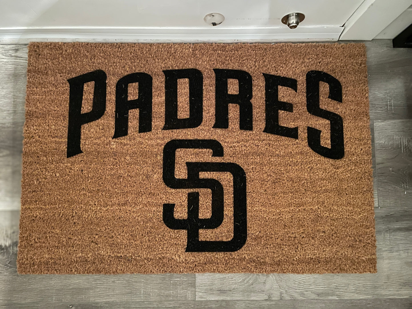 San Diego Padres Baseball | professional baseball | National League image 3