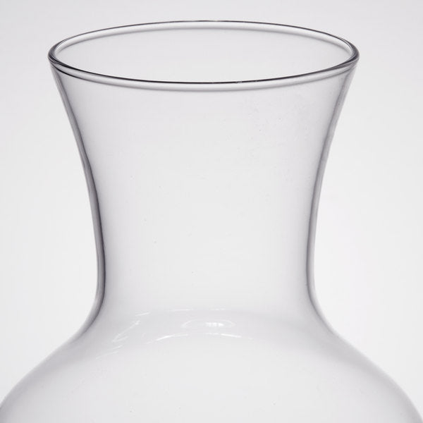 Carafe Glass Etching, Bulk Order Glass Etching, Personalized Glass image 7