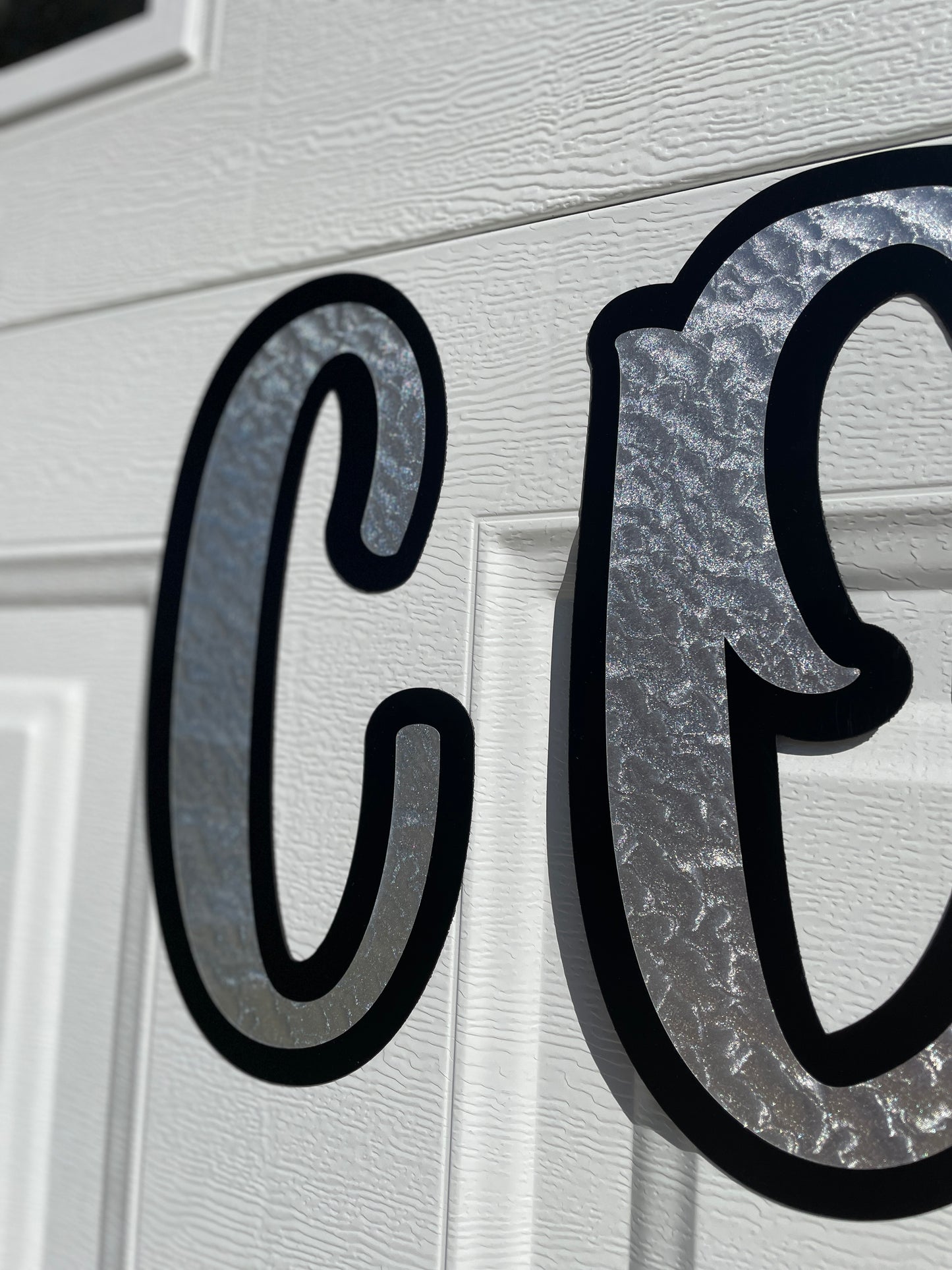 Graduate Congratulations, Graduation Decorations | Class of 2024 Decorations | G image 3