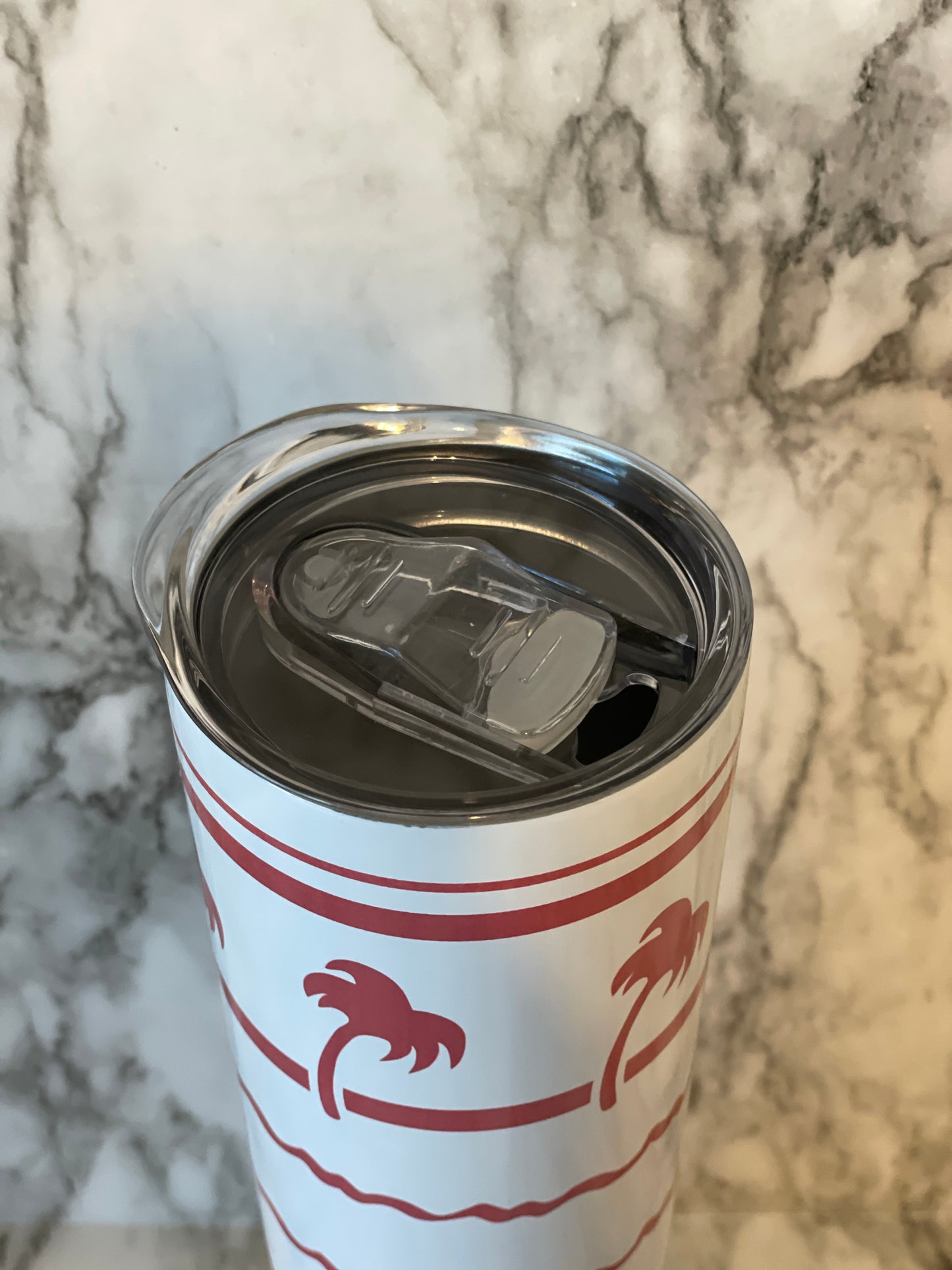 In-n-Out tumbler image 3