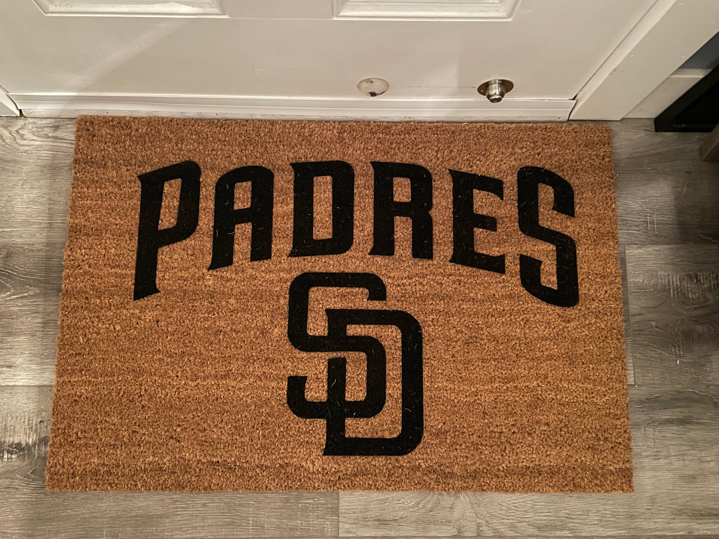 San Diego Padres Baseball | professional baseball | National League image 4