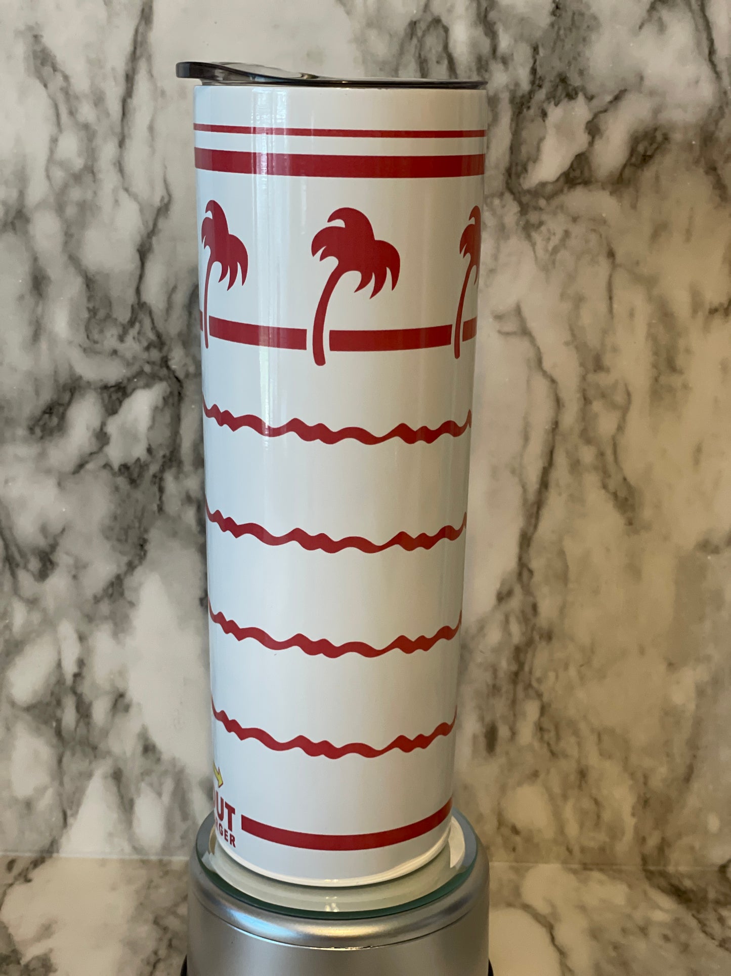 In-n-Out tumbler image 2
