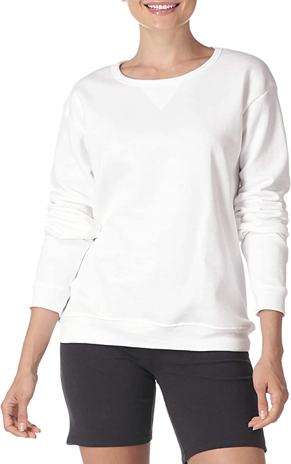 I wear my heart on my sleeve sweatshirt image 8
