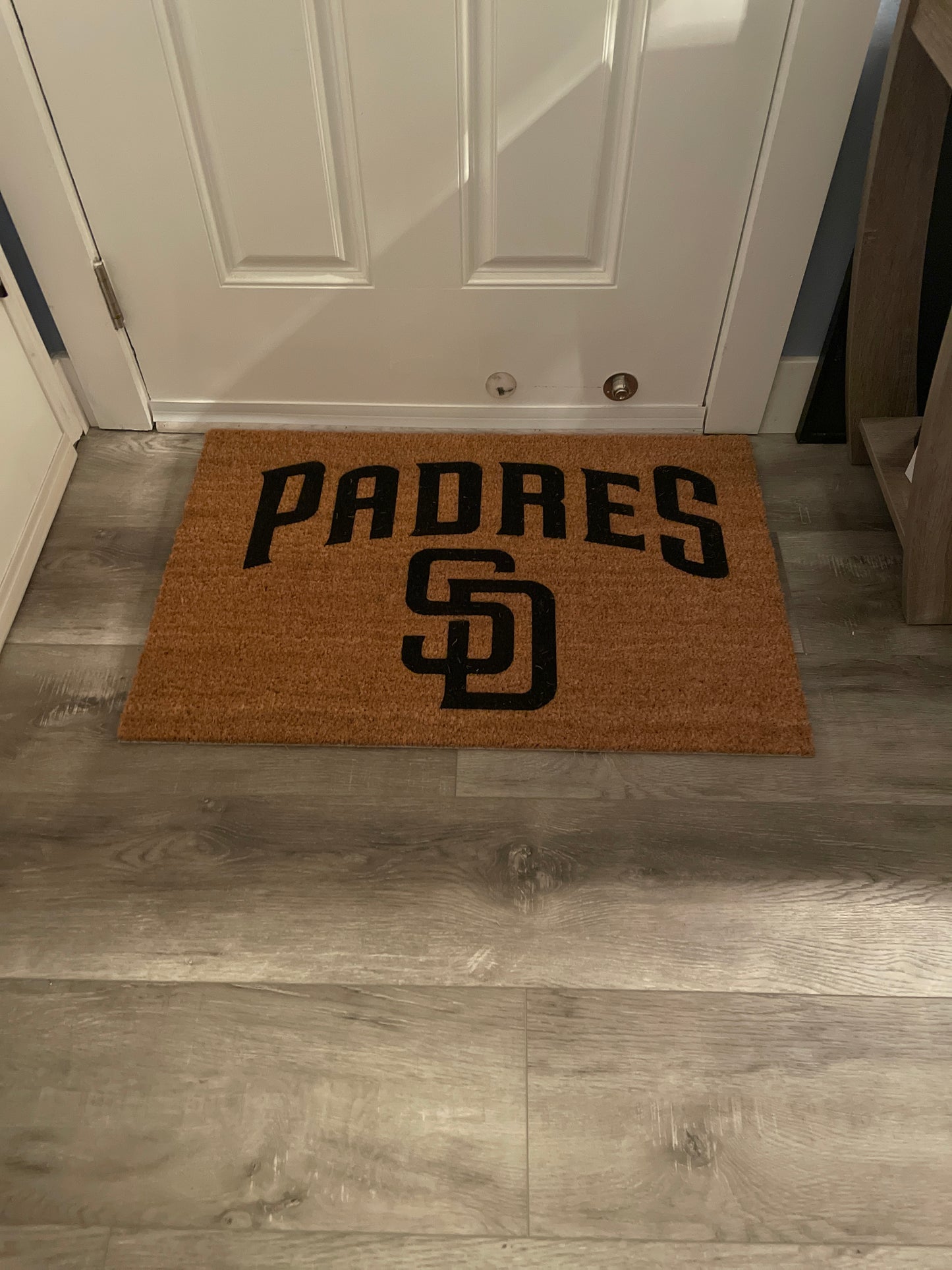San Diego Padres Baseball | professional baseball | National League image 5
