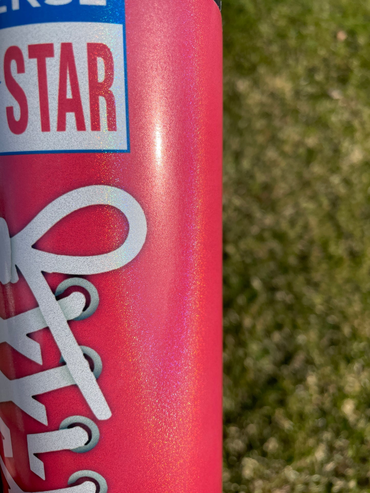 Personalized red converse all-star Tumblr I’ll start tumblers chuck Taylor Tmblr image 1