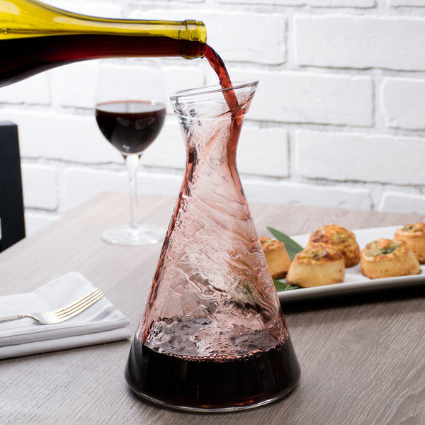 Carafe Glass Etching, Bulk Order Glass Etching, Personalized Glass image 11