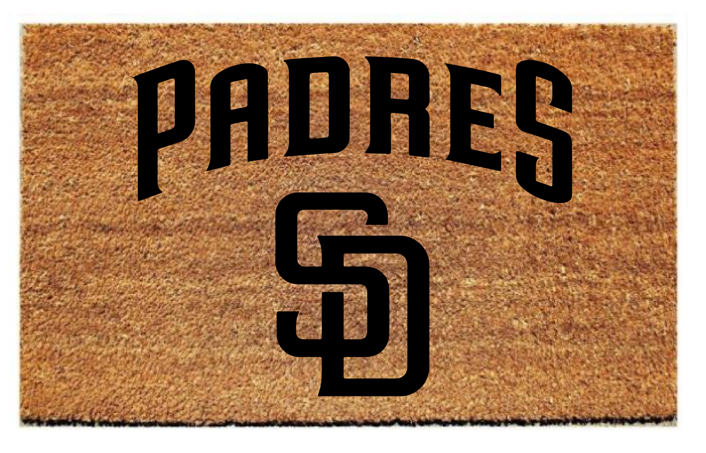 San Diego Padres Baseball | professional baseball | National League image 2