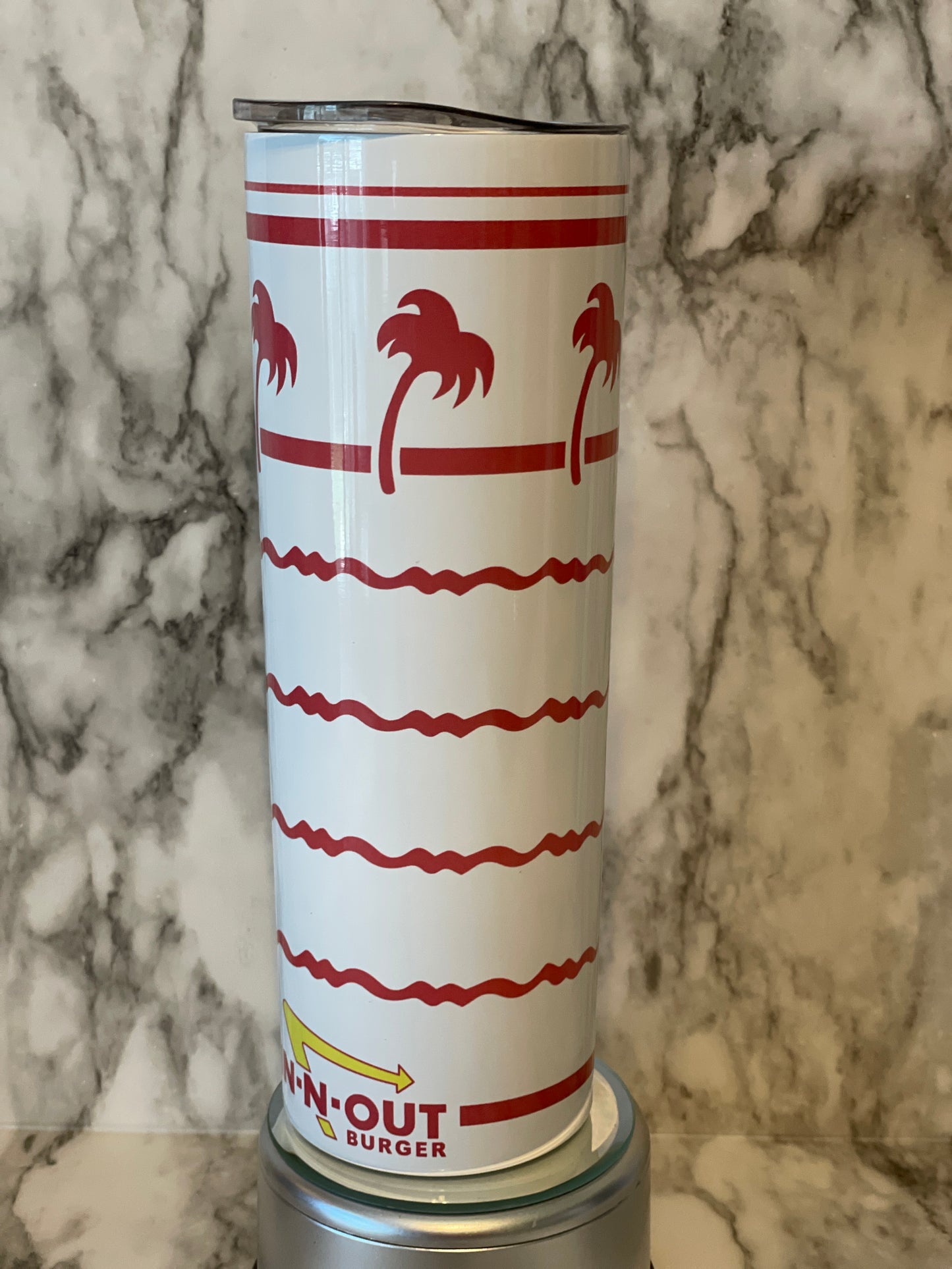 In-n-Out tumbler image 4