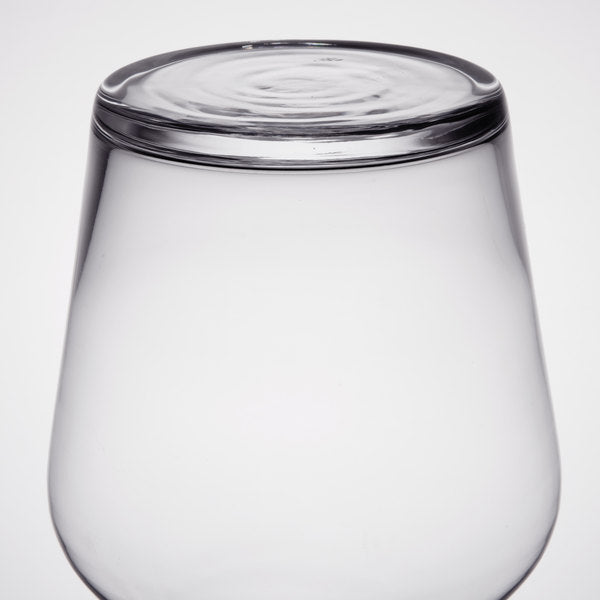Carafe Glass Etching, Bulk Order Glass Etching, Personalized Glass image 9