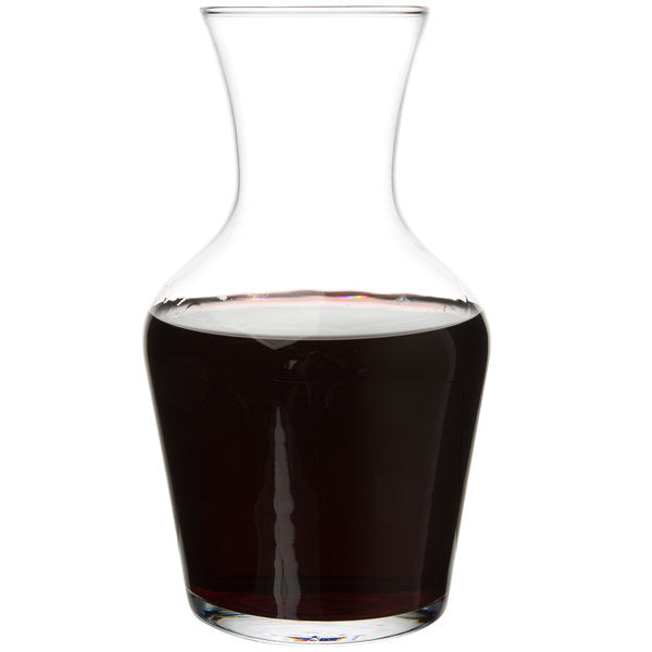 Carafe Glass Etching, Bulk Order Glass Etching, Personalized Glass image 6