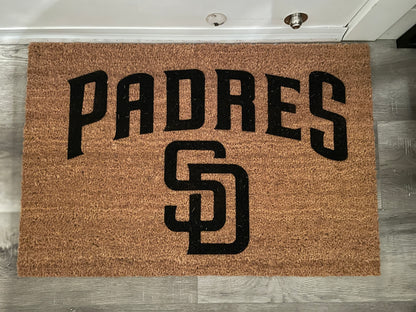 San Diego Padres Baseball | professional baseball | National League image 3
