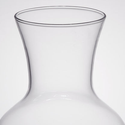 Carafe Glass Etching, Bulk Order Glass Etching, Personalized Glass image 7