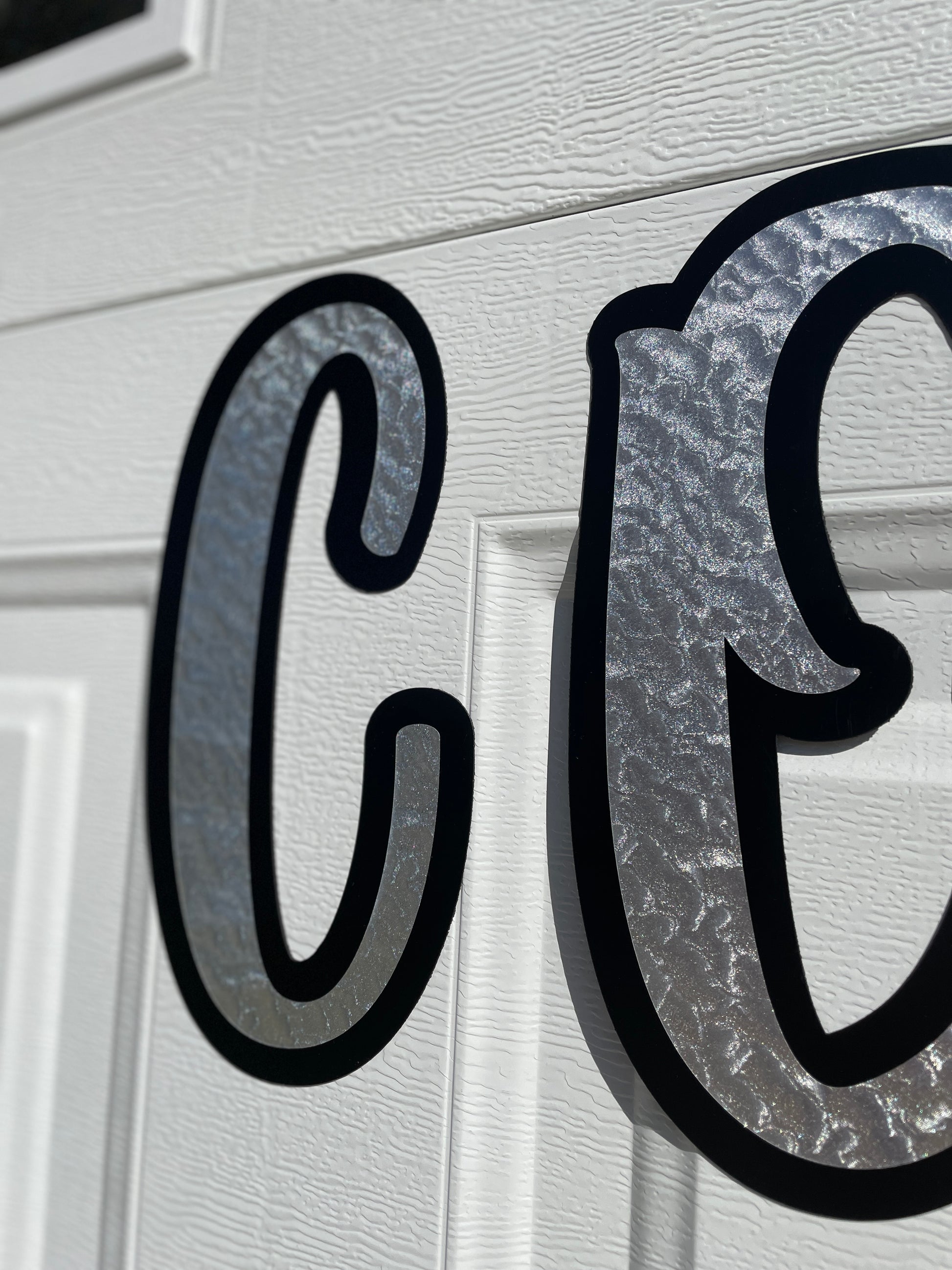Graduate Congratulations, Graduation Decorations | Class of 2024 Decorations | G image 3