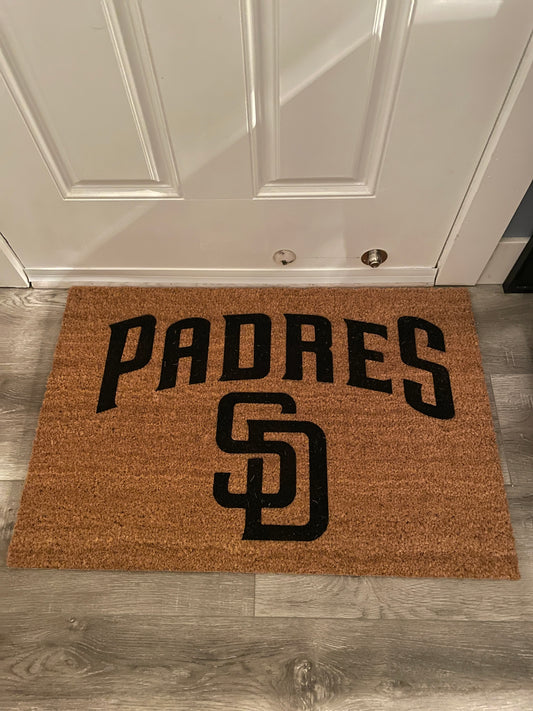 San Diego Padres Baseball | professional baseball | National League image 0