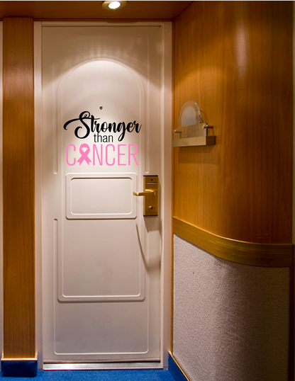 Beat Cancer Cruise Ship magnets, Hope Floats Cruise  Survivor's Voyage, Cruising for a Cure