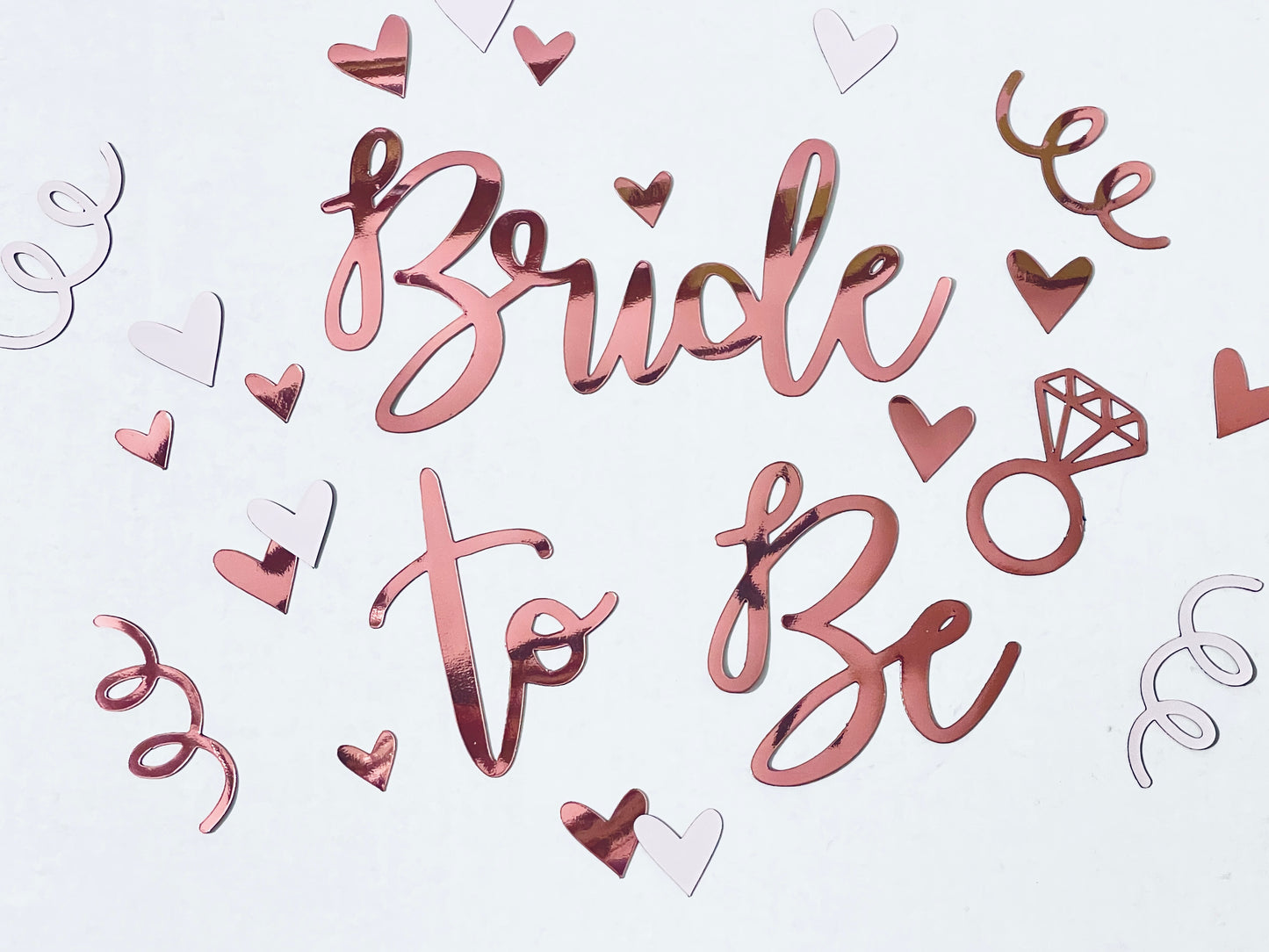 Bachelorette Cruise Ship Cabin door decorations Magnets: Bride To Be Party Favors