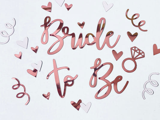 Bachelorette Cruise Ship Cabin door decorations Magnets: Bride To Be Party Favors