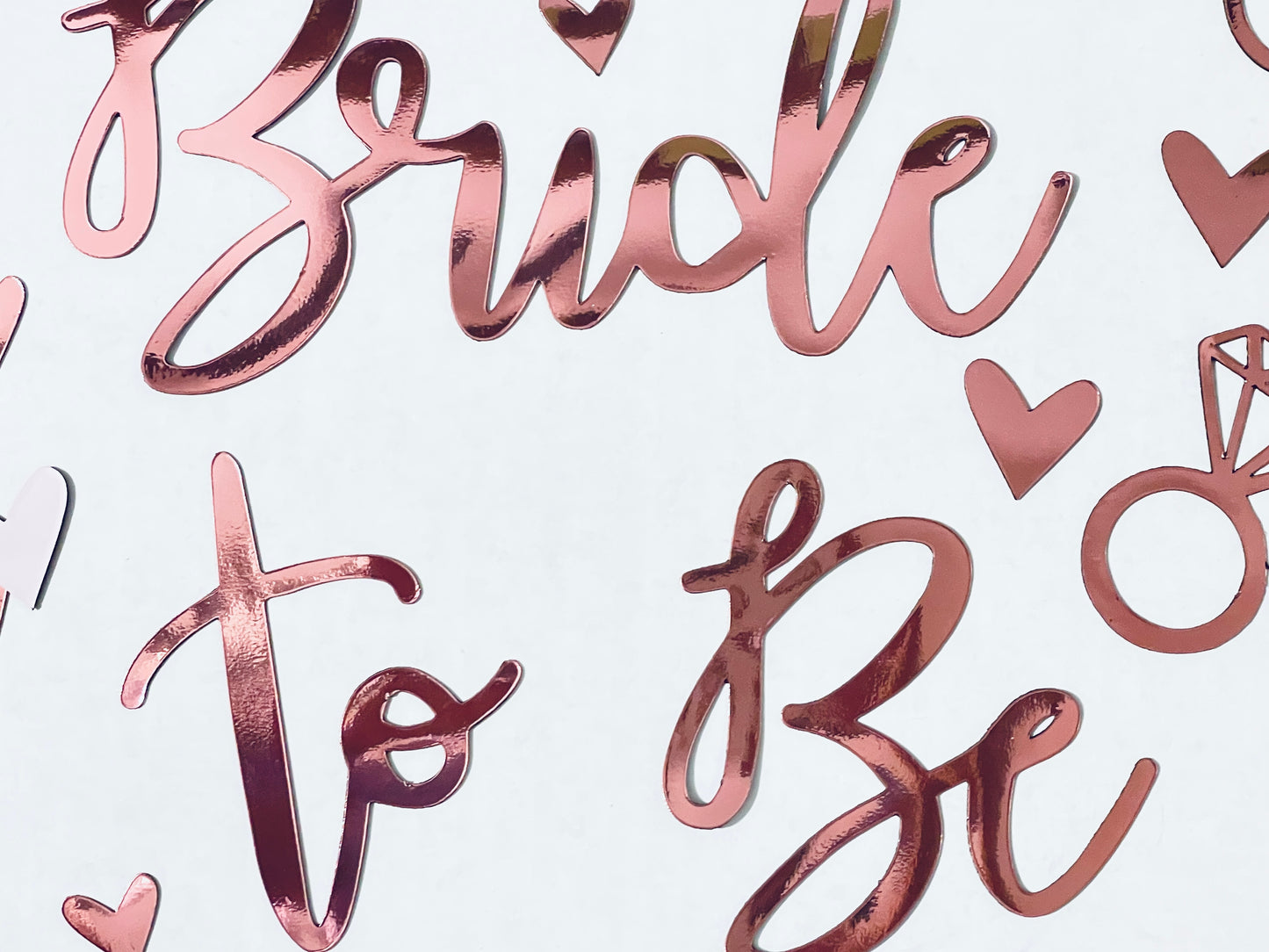 Bachelorette Cruise Ship Cabin door decorations Magnets: Bride To Be Party Favors