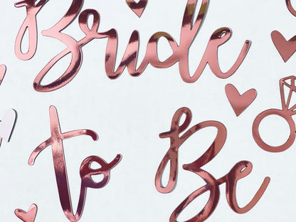 Bachelorette Cruise Ship Cabin door decorations Magnets: Bride To Be Party Favors