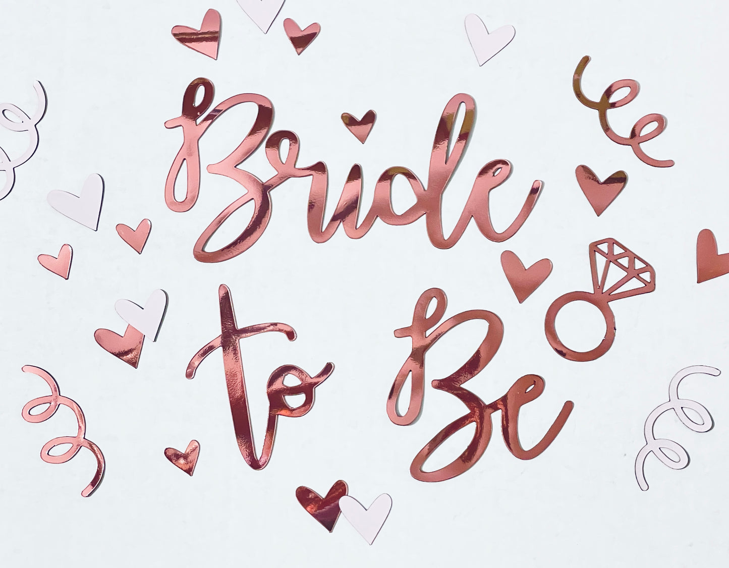 Bachelorette Cruise Ship Cabin door decorations Magnets: Bride To Be Party Favors