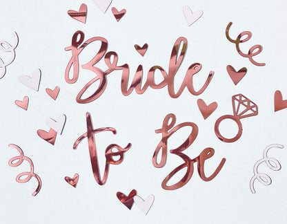 Bachelorette Cruise Ship Cabin door decorations Magnets: Bride To Be Party Favors