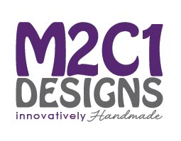 M2C1 Designs