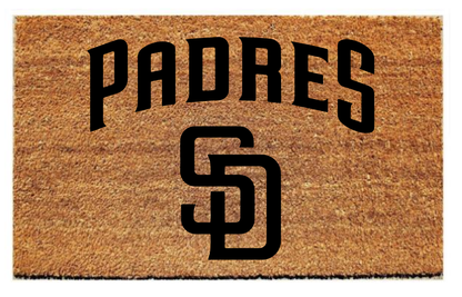 San Diego Padres Baseball | professional baseball | National League image 2