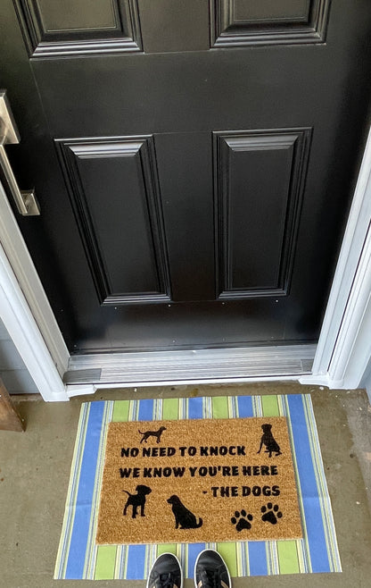 Come Back With IN-N-Out Door Mat | Welcome Mat | Funny Door Mat | Funny Gift image 8