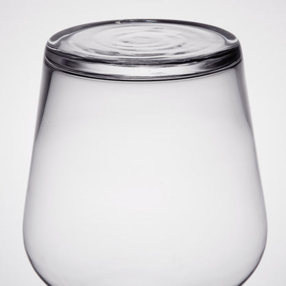 Carafe Glass Etching, Bulk Order Glass Etching, Personalized Glass image 9