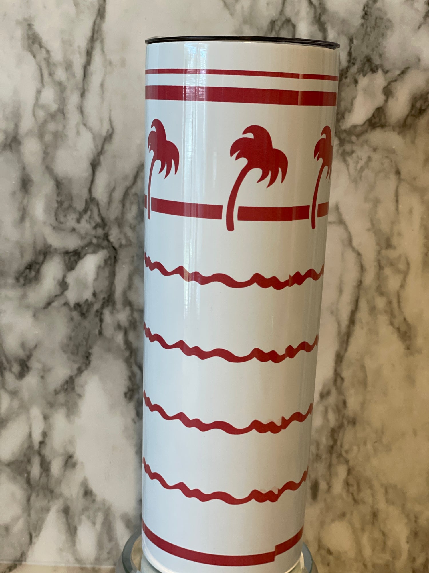 In-n-Out  tumbler image 0