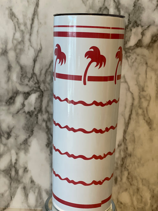 In-n-Out  tumbler image 0
