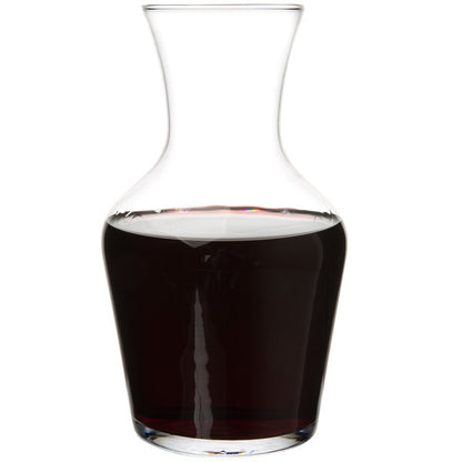 Carafe Glass Etching, Bulk Order Glass Etching, Personalized Glass image 6