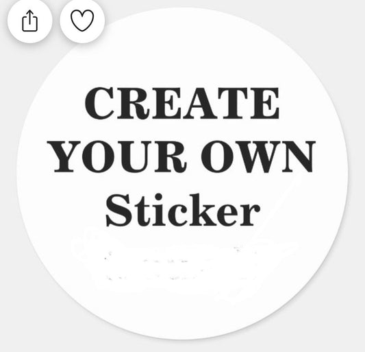 Custom Magnets & Stickers | Business Logo, Event, Promotional Decor