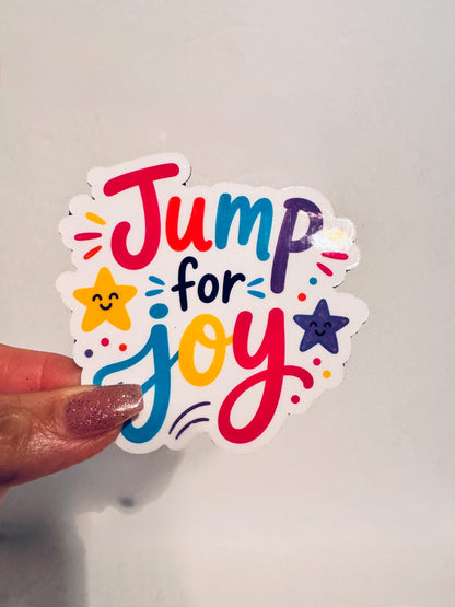 Custom Magnets & Stickers | Business Logo, Event, Promotional Decor