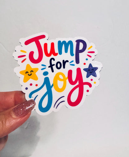 Custom Magnets & Stickers | Business Logo, Event, Promotional Decor