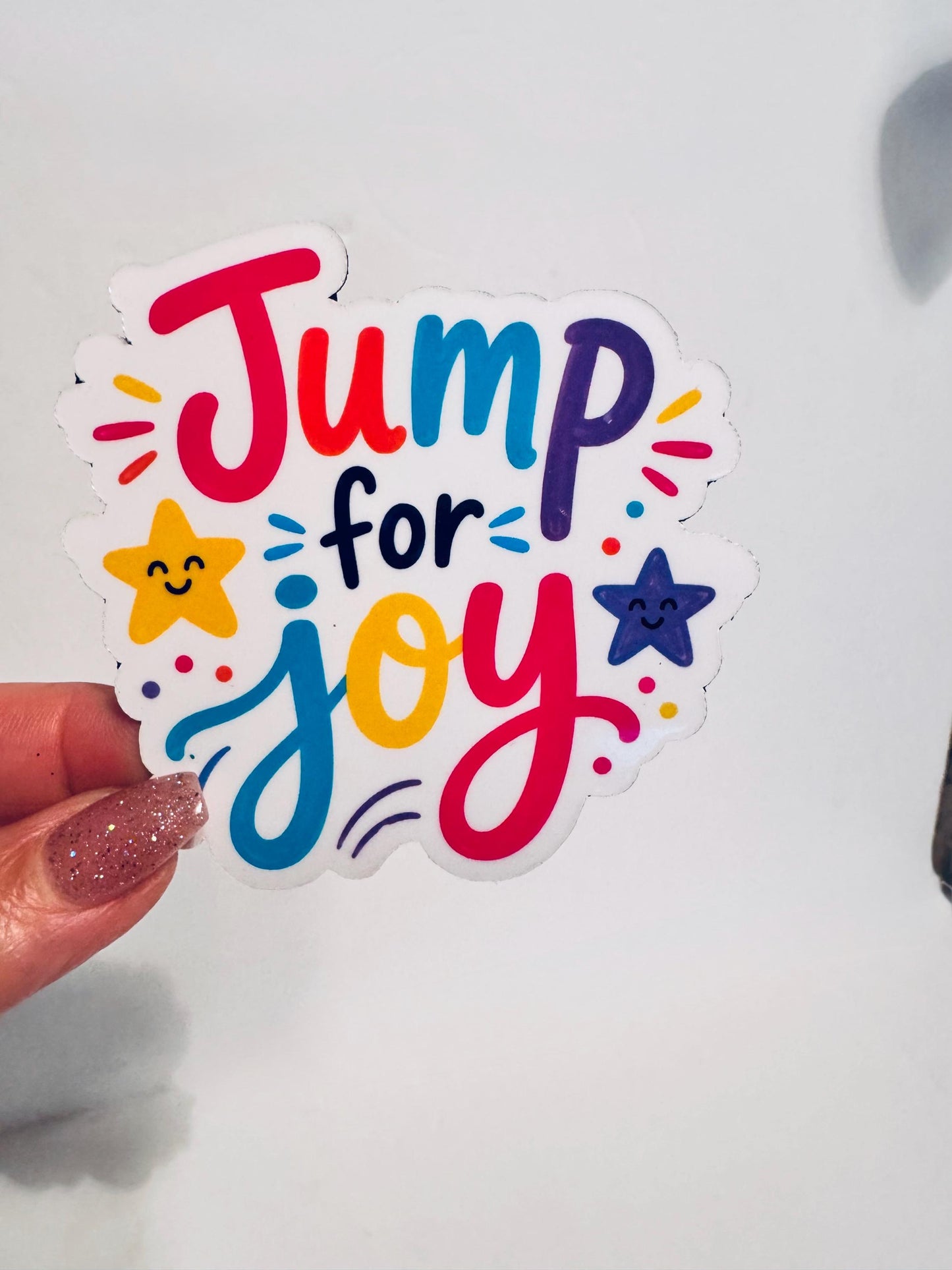 Custom Magnets & Stickers | Business Logo, Event, Promotional Decor